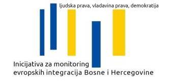Komparativni pregled Izvještaja Evropske komisije za BiH za 2015.