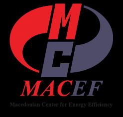 Makedonija www.macef.org.