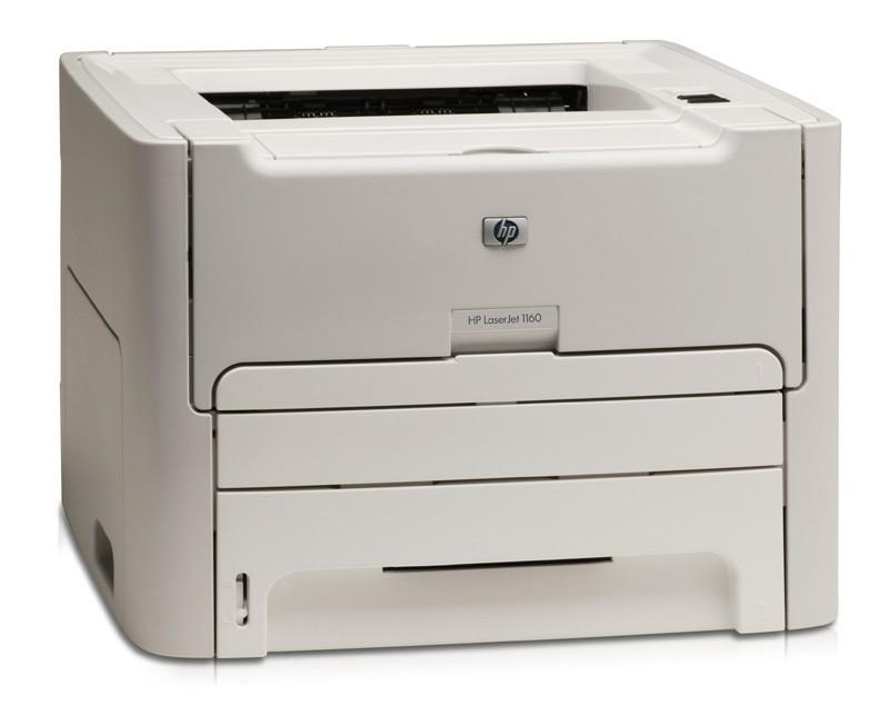 JEDRO, laserski tiskalniki 11 Masa 10,4 kg Dimenzije 350 x 355 x 256 mm