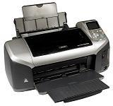 2.2.Razširjenost tiskalnikov Ko sem iskal razširjenost posameznih tipov tiskalnikov (laserskih, brizgalnih in igličnih tiskalnikov) sem se