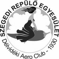 Bid for organizing the World Gliding Championship 2010 Applicant: Name: Hungarian Aeronautical Association Date of Application: 14 November 2006 Organizing Gliding Club: Name: Szeged Flying