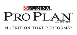 September 23 26, 2015 English Springer Spaniel Field Trial Associa on Best of Breed Purina Pro Plan Best In Show Grooming Bag offered by Purina Best of Opposite Purina Pro Plan Rolling Duffle Bag