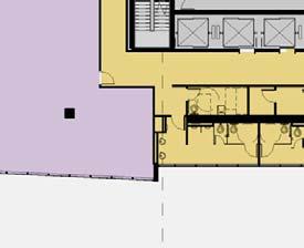 // Multi-tenant Floor Plans //