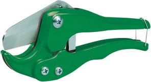 2 kg) PVC Cutter for up to 1" Use with PVC Heating Blankets or Electric Heaters to plug the ends of the PVC