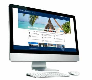 Properties Publication Program Promote your previous vacation club weeks: Offer your weeks using our do-it-yourself online form with no upfront fees.