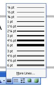 20 6 GRAFIKA Linije, pravougaonici, kvadrati, elipse i mnogi drugi oblici čine grafiku u PowePointu U PowerPointu možete: Sami crtati grafičke elemente koristeći paletu alatki za crtanje(drawing)