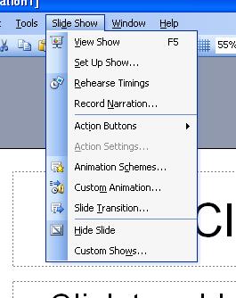 h) Kreirajte na disku C novi folder Seminar. U taj folder snimite ovu prezentaciju pod imenom vezba1.