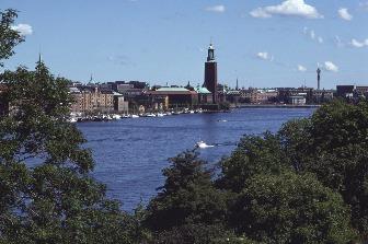 Helsinki Cathedral Stockholm City Hall Stockholm Old Town Old Town, Stockholm Drottningholm Palace, Stockholm Uspenskij Cathedral, Helsinki Stockholm shopping street Day 1 - Helsinki, the capital of