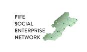 The network was launched in 2004 with the backing of local social enterprises supported from the outset by BRAG Enterprises.