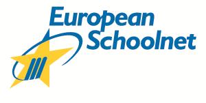 European Schoolnet Service d