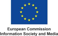 The views expressed in this work are those of the contributors and do not necessarily reflect those of the European Commission.