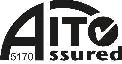 AITO is the Association for independent and specialist holiday companies.