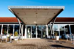 - Free shuttle in Herning from the hotels to the venue Hotel Room type Price (pr. day/pr.