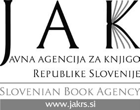 seminar slovenskega jezika, literature in kulture so omogočili: