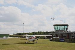 Danish Airfields X Herning Thank you for purchasing Herning Airfield.