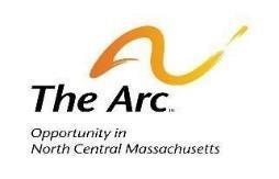The 2018 Arc of Opportunity Food Drive We are sponsoring a Holiday Food Drive to create baskets of holiday foods for children with disabilities and their families and/or those experiencing financial