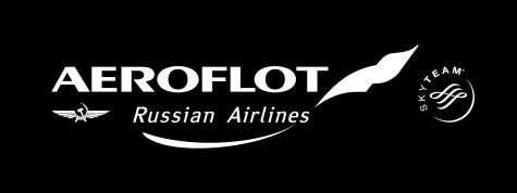 Aeroflot Aviation School Education services 100% 100% 100% A-Technics Maintenance 100% Over the past years the Group structure was refined with a focus on aviation assets and disposal of non-core