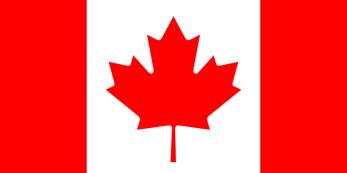 Skólakerfið í Kanada Rúmlega 94 % af skólum í Kanada eru ríkisreknir en rúmlega 5 % eru einkaskólar. Námskrá/áætlun almenna skólakerfis Ontario er að finna á eftirfarandi vefslóð: http://www.edu.gov.