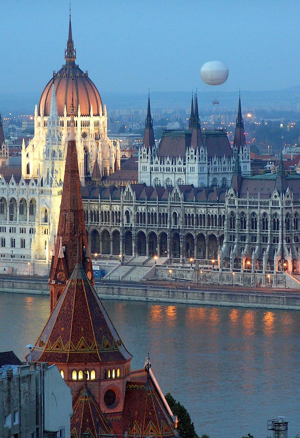 8 days/ 7 nights Budapest Dates 20 December 27 December 2019 Low 27 December 2019 03 January 2020 High 03 January 10 January 2020 Low Christmas and New Year on the Danube Day Port of call Arrival