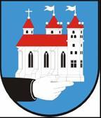 620/bis na listine SD UNESCO: Levoča, Spišský hrad a pamiatky okolia 2014 Mesto Spišské Podhradie e