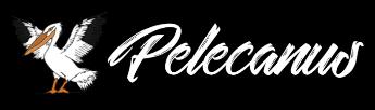 frank@pelecanus.com.co WWW.PELECANUS.COM.