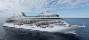 (Norwegian Cruise Line Holdings)