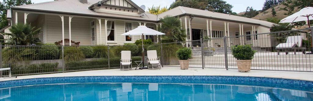 Inclusive of NZ Government tax of 15% 01 MAY 2018 30 APRIL 2019 MINIMUM STAY 2 NIGHTS 15 DEC 2018 15 JAN 2019 DINNER BED AND BREAKFAST Except Christmas Day Brunch and
