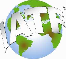 standard: IATF 16949:2016 This certificate is valid for the following Scope: DESIGN AND PRODUCTION OF TRANSPORTATION COATINGS, REFINISH SYSTEMS, INDUSTRIAL COATINGS AND ENERGY SOLUTIONS Place and