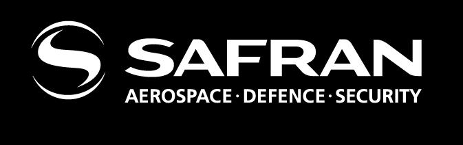 core businesses: Aerospace, Defence, Security * At December 31,