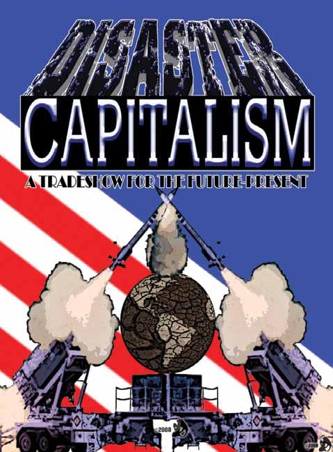Kapitalizam: Budućnost ili prošlost? Piše: Vinko Miličević Mnogi su teoretičari pokušali iznijeti svoje definicije kapitalizma, ali se nisu mogli složiti.