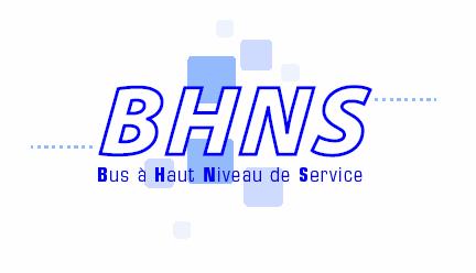 Transport Department Buses