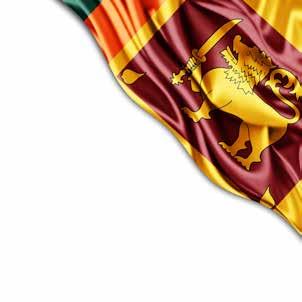 Sri Lanka Launch We launched Powertrac