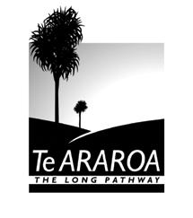 Te Araroa The Long Pathway Te Araroa s a walkng route from Cape Renga to Bluff.
