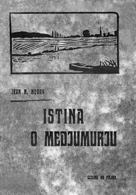196 Podravina PODRAVINA Volumen 17, broj 33, Str. 186-222 Koprivnica 2018. I.
