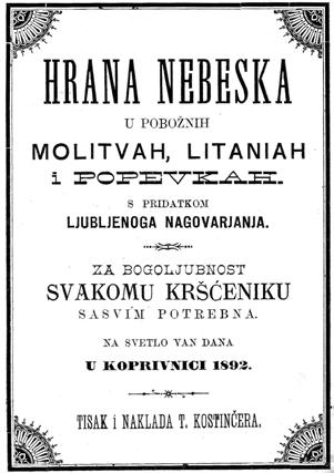 PODRAVINA Volumen 17, broj 33, Str. 186-222 Koprivnica 2018. Podravina 203 I.