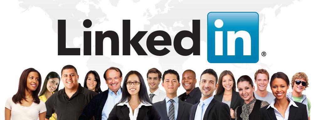 www.linkedin.com Kako da otvorite LinkedIn stranicu? Stranicu može napraviti bilo koji zaposleni u firmi. Ako je stranica već formirana, za pristup je potrebno da budete obeleženi kao Administrator.