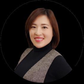 com.cn Shego Yin - Senior Project Manager MICE & Sport 10 years experience in tourism and service industry, both Tour Operations and MICE. Team player, responsive and organized.