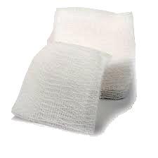 This inner layer provides extra absorbency and added patient comfort during use.