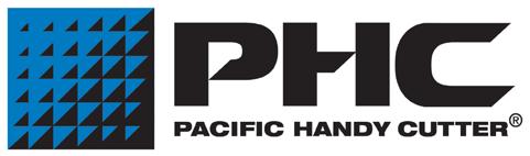 Safety Cutter I Pacific Handy Cutter Pacific Handy Cutter is known as the leader and innovator in Safety Cutting Tools, but we got our start when we invented the original flat box cutter - the Handy