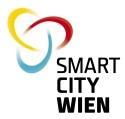 smart city strategija (2050)