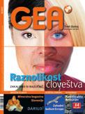 in si zagotovite brezplačen izvod revije GEA še danes! www.
