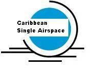 FLIGHT INFORMATION REGIONS IN THE CARIBBEAN NASSAU FIR HAVANA FIR KINGSTON FIR MIAMI OCEANIC FIR PORT- AU-