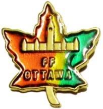 General Meeting 18 June 2018 Tom Brown Arena Community Centre, Ottawa The meeting was called to order at 7:30 p.m. with 57 members present. 1. Approval of Agenda Wendy Adams MOTION: To approve the draft Agenda for the June 18, 2018 Friendship Force Ottawa (FFO) General Meeting (GM).