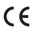 Obavijest korisnicima njemačke telefonske mreže Australia Wired Fax statement Sjaj kućišta perifernih uređaja za Njemačku Regulatorna napomena Europske Zajednice Proizvodi koji nose oznaku CE