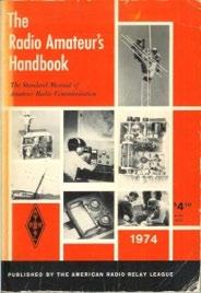 SBARC KEY- KLIX Technical Tips and Links Collect tech books from the 1970s Today s tip is from Kenneth