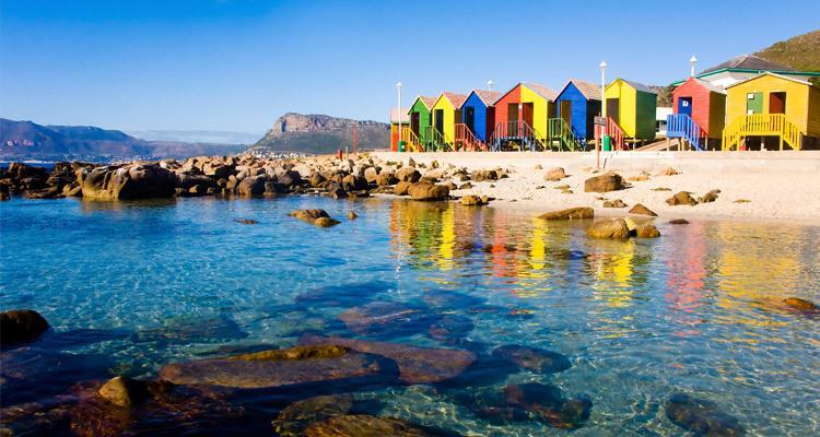 GT023 South African Delight 10 Days Greetings from WPS Holidays. It gives us immense pleasure to provide you with detailed itinerary and quote for your upcoming holiday to South Africa.