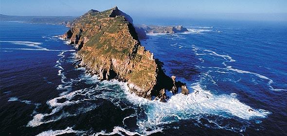 We will depart on private road transfer for Full day Tour of Cape Point; we flank the cold Atlantic Ocean en route to Hout Bay.