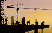 private sector Construction Transfer the risks related to