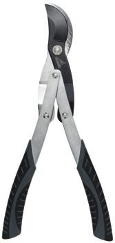 LOPPERS/SHEARS REVEAL FOLDING LOPPERS