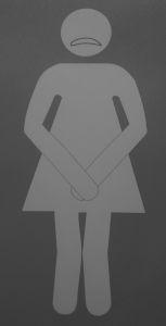VI. Nosečnost in urinska inkontinenca Urinska inkontinenca je pogosta težava s katero se srečujejo ženske v vseh življenjskih obdobjih.